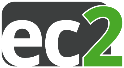 EC2